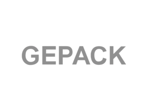 Gepack
